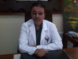 Ağız sağlığında dernek yaklaşımı